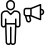 App Schools