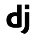 Django 4.2