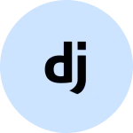 App Service Icon
