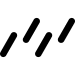 Drizzle ORM