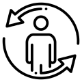 c1 4