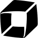 Dynatrace