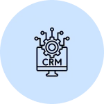 App Service Icon