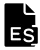ESLint + Prettier