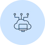 App Service Icon