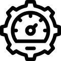 c1 4