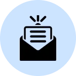 App Service Icon