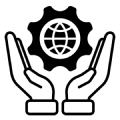 c1 4