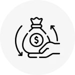 Enterprise Sales Enablement