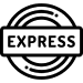 Express Rate Limit
