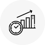 Faster Time-to-Market
