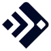 Feedonomics