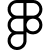 Figma-to-Flutter pipeline
