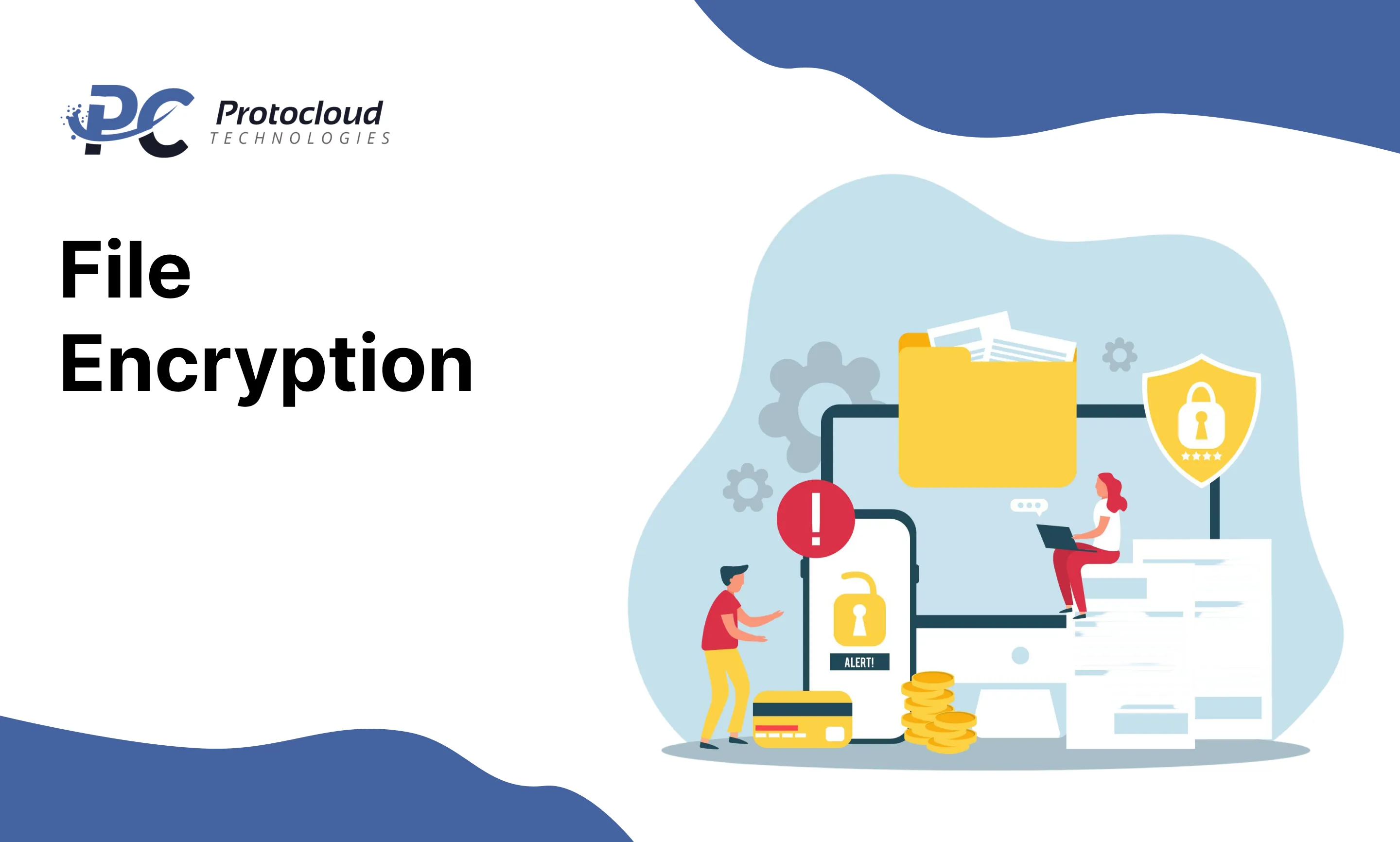 File-Encryption