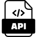 File System Access API