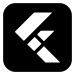 Flutter 3.24+