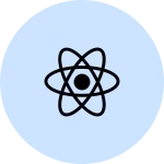 App Service Icon