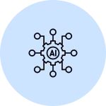 App Service Icon