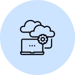 App Service Icon