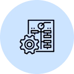 App Service Icon