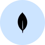 App Service Icon