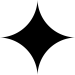 Gemini API