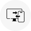Cross-Platform Data