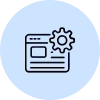App Service Icon