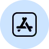 App Service Icon