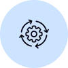 App Service Icon
