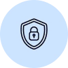 App Service Icon