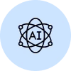 App Service Icon