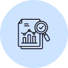 App Service Icon