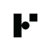 Funnel.io