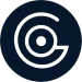 GPTZero