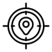 Geolocation API