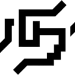 GoDataFeed