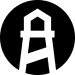 Google Lighthouse