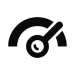 Google PageSpeed Insights