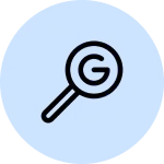 App Service Icon