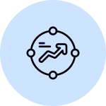 App Service Icon