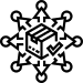 HARO
