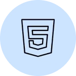 App Service Icon
