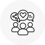 Higher User Engagement