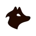 Hunter.io