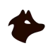Hunter.io