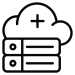 Hybrid and multi-cloud architectures