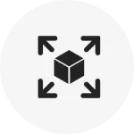 Hyperscaler Native 