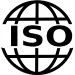 ISO 27001 compliant architecture
