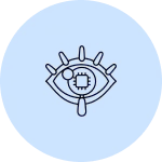 App Service Icon